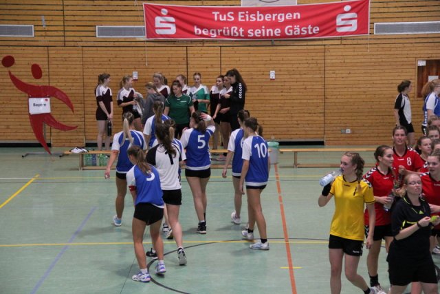 2017_11_05 Bayernauswahl U23_J19